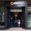 Cellairis Cell Phone, iPhone, iPad Repair gallery