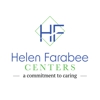 Helen Farabee Centers gallery