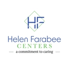 Helen Farabee Centers