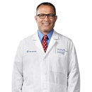 Aref M Amro, MD - Physicians & Surgeons