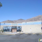 Palm Springs Tire & Auto Center