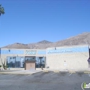 Palm Springs Tire & Auto Center