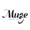 Muze Marketing gallery