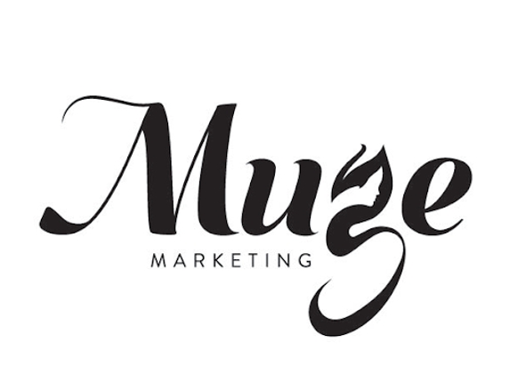 Muze Marketing - Roseburg, OR