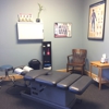 Notaro Chiropractic - Niagara Falls gallery