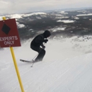 Mammoth Mountain Inn - Hotels