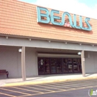 Bealls Florida