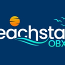 BeachstaysOBX - Hotels