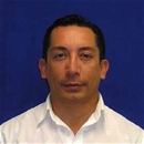 Miguel A Montoya, MD - Physicians & Surgeons