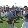 El Paso Border Youth Athletic Association gallery