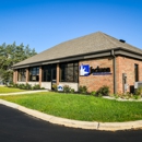 Jackson Wealth Management - Health & Welfare Clinics