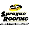 Sprague Roofing gallery