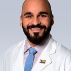 Theodore George Drivas, MD, PhD