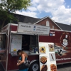 Hibachi Xpress Food Truck gallery