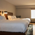 Four Points by Sheraton Allentown Lehigh Valley