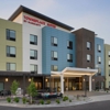 TownePlace Suites by Marriott Coeur d'Alene gallery