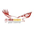 Red Hawk Pest Control - Pest Control Equipment & Supplies