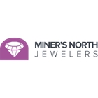 Miner's North Jewelers