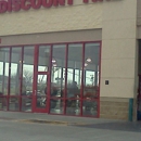Discount Tire - Automobile Parts & Supplies