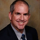 Dr. Thomas E Marshall, MD