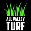 All Valley Turf gallery