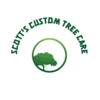 Scott's Custom Tree Care gallery