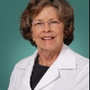 Dr. Joanne L Viola, MD gallery