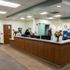 Brigham City Community Hospital gallery