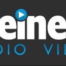 Steiners Electronics - Consumer Electronics