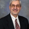 Michael E. Stark, MD gallery