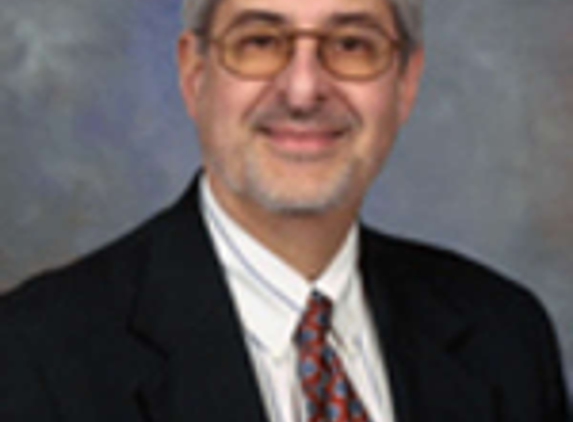 Michael E. Stark, MD - Toledo, OH