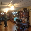 Boswell's Pipe & Tobacco gallery