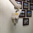 Plantation Dental Services - Orthodontists