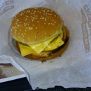 Burger King - Fast Food Restaurants
