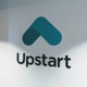 Upstart