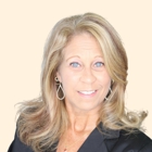 Lisa Reo, Counselor