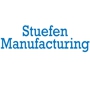 Stuefen Manufacturing
