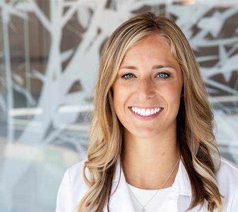 Jennifer A. Schuermann, MD - Springfield, IL