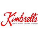 Kimbrell's Furniture - Major Appliances