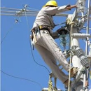 Six Star Electric inc - Electric Companies