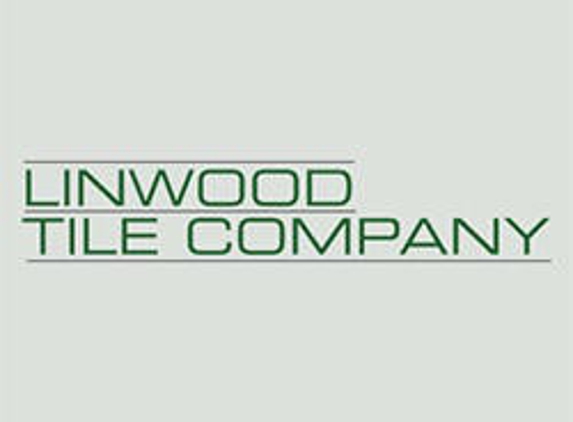 Linwood Tile Co. - Linwood, MI