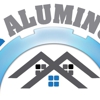 Cox Aluminum Inc. gallery