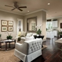 K Hovnanian's Four Seasons at Terra Lago