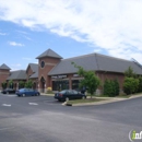 Vanderbilt Health Clinic at Walgreens Cool Springs - Pharmacies