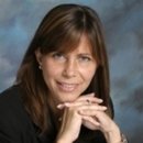 Margolis, Susan G, MD - Physicians & Surgeons