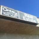 Century 21 - Real Estate Agents