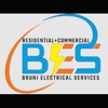 Bruni Electrical Services gallery