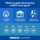 GEICO Insurance - Insurance