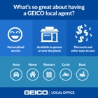 Geico