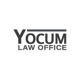 Yocum, Krowl, Associates, LLP